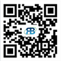 濟南兄弟環?？萍加邢薰? typeof=